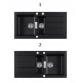 Franke-zlew-Sirius-Sid-S2D-2-0-651-100-czarny-onyx-kwarc-bateria-Grado-Dluzszy-bok-100-cm.jpg