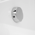 Wanna-biala-NICOLE-AKRYLOWA-PRAWA-LEWA-KOMPLET-140x70x52-Typ-wanny-prostokatna.gif
