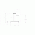 techh.gif