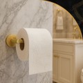 uchwyt papier kivo.jpg