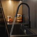 bateria grado.gif