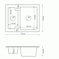 jorg-tech.gif