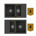 forma-otw.gif