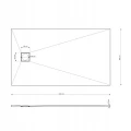 BRODZIK-PRYSZNICOWY-PROSTOKATNY-140x80-CM-BIALY-SMC-KOMPOZYT-TEJA-Glebokosc-80-cm.jpg