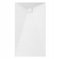 BRODZIK-PRYSZNICOWY-PROSTOKATNY-140x80-CM-BIALY-SMC-KOMPOZYT-TEJA-Glebokosc-produktu-2-6-cm.jpg