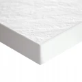 BRODZIK-PRYSZNICOWY-PROSTOKATNY-140x80-CM-BIALY-SMC-KOMPOZYT-TEJA-Szerokosc-140-cm.jpg