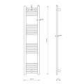 ao615e.b3c0d5.gif
