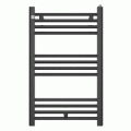 6-50x80-1.gif