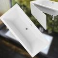 Wanna-prostokatna-akrylowa-CLAVIA-biala-170x75-ZESTAW-Zabudowa-Syfon-Stelaz-Kod-producenta-clavia29056.jpg