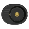 ZLEWOZMYWAK-GRANITOWY-OWALNY-ZLOTY-GOLD-LUXOR-ZESTAW-ZLEW-BATERIA-SYFON-Kod-producenta-LUXOR.jpg