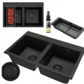 Zlewozmywak-granitowy-DWUKOMOROWY-TWIN-Zestaw-zlew-koszyk-syfon-GRATIS.jpg