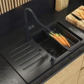 Zlewozmywak-Jednokomorowy-Zlew-Kuchenny-Granitowy-TRIX-Impregnat-Bateria-Kod-producenta-TRIX30755.gif