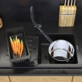 Zlewozmywak-Jednokomorowy-Zlew-Kuchenny-Granitowy-TRIX-Impregnat-Bateria-Marka-Granitan.gif