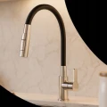 Bateria-kuchenna-CHROM-Elastyczna-CZARNA-wylewka-Kran-do-kuchni-RENO-Kod-producenta-Reno32865.jpg