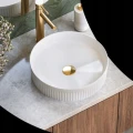 Umywalka-nablatowa-ceramiczna-zlew-ALERA2.jpg