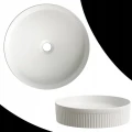 Umywalka-nablatowa-ceramiczna-zlew-ALERA3.jpg