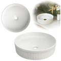 Umywalka-nablatowa-ceramiczna-zlew-ALERA4.jpg