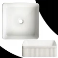 Umywalka-nablatowa-ceramiczna2.jpg