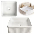 Umywalka-nablatowa-ceramiczna3.jpg