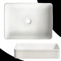 Umywalka-nablatowa-ceramiczna-zlew-ANDREA2.jpg