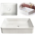 Umywalka-nablatowa-ceramiczna-zlew-ANDREA3.jpg