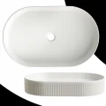 Umywalka-nablatowa-ceramiczna-zlew-NORA2.jpg