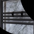 ZESTAW-Haczyk-2x.jpg