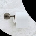 Uchwyt-na-papier.jpg