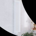 Grzejnik-lazienkowy-AXIS-140x302.jpg