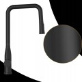 Bateria-kuchenna-czarna-wyciagana-wylewka-Kran-stojacy-VECTOR-2-funkcje-Kolor-czarny.jpg