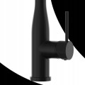 Bateria-kuchenna-czarna-wyciagana-wylewka-Kran-stojacy-VECTOR-2-funkcje-Linia-Vector.jpg
