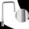 Bateria-kuchenna-chrom-wyciagana-wylewka-Kran-stojacy-VECTOR-2-funkcje-Informacje-dodatkowe-wyciagana-wlewka.jpg