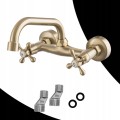 BATERIA-UMYWALKOWA5.jpg