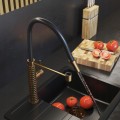 Bateria-kuchenna-FANO2.jpg