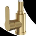 Bateria-kuchenna-biala4.jpg
