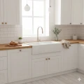 Bateria-kuchenna-stojaca-elastyczna-wylewka-perlator-GOJA-PLUS-B-bezowy-Kod-producenta-GS-BZ-GOJA-PLUS-B.jpg
