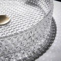 Umywalka-nablatowa-szklana-okragla-frezowana-CRYSTAL-T-transparentna-36x12-Waga-produktu-z-opakowaniem-jednostkowym-7-kg.jpg