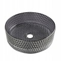 UMYWALKA-NABLATOWA-SZKLANA-OKRAGLA-FREZOWANA-CRYSTAL-PBL-CZARNY-PLATYNOWY-Dlugosc-maksymalna-36-cm.jpg