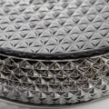 UMYWALKA-NABLATOWA-SZKLANA-OKRAGLA-FREZOWANA-CRYSTAL-PBL-CZARNY-PLATYNOWY-Kod-producenta-GS-UN-CRYSTAL-PBL.jpg