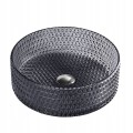 UMYWALKA-NABLATOWA-SZKLANA-OKRAGLA-FREZOWANA-CRYSTAL-BL-CZARNY-POLYSK-36x12.jpg