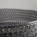 UMYWALKA-NABLATOWA-SZKLANA-OKRAGLA-FREZOWANA-CRYSTAL-BL-CZARNY-POLYSK-36x12-Kod-producenta-GS-UN-CRYSTAL-BL.jpg