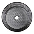 UMYWALKA-NABLATOWA-SZKLANA-OKRAGLA-FREZOWANA-CRYSTAL-BL-CZARNY-POLYSK-36x12-Maks-szerokosc-36-cm.jpg