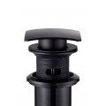Korek-click-clack-UNIK-BL-uniwersalny-kwadratowy-mosiezny-czarny-mat-duzy-Kod-producenta-GS-KK-UNIK-BL.jpg