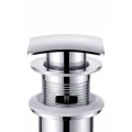 Korek-click-clack-UNIK-CH-uniwersalny-kwadratowy-mosiezny-chromowany-duzy-Kod-producenta-GS-KK-UNIK-CH.jpg