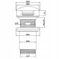8cdfe16b4add9a9610dab948636b.jpg