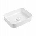Umywalka-nablatowa-prostokatna-LORI-WH-biala-premium-design-Granite-Sink.jpg