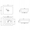 Umywalka-nablatowa-prostokatna-LORI-WH-biala-premium-design-Granite-Sink-Otwor-na-baterie-Nie.jpg