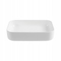 Umywalka-nablatowa-prostokatna-LORI-WH-biala-premium-design-Granite-Sink-Rodzaj-prostokatna.jpg