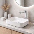 Umywalka-nablatowa-prostokatna-LORI-WH-biala-premium-design-Granite-Sink-Stan-opakowania-oryginalne.jpg