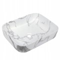 Umywalka-nablatowa-prostokatna-LORI-MBM-marmur-bialy-matowy-premium-design.jpg